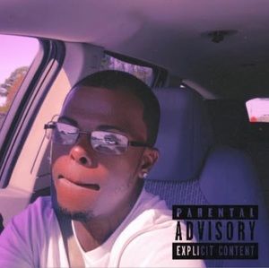 Meet your Posher, Rnw